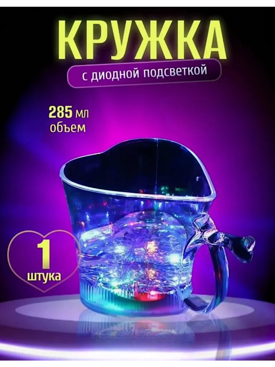 Подарочный набор полотенец