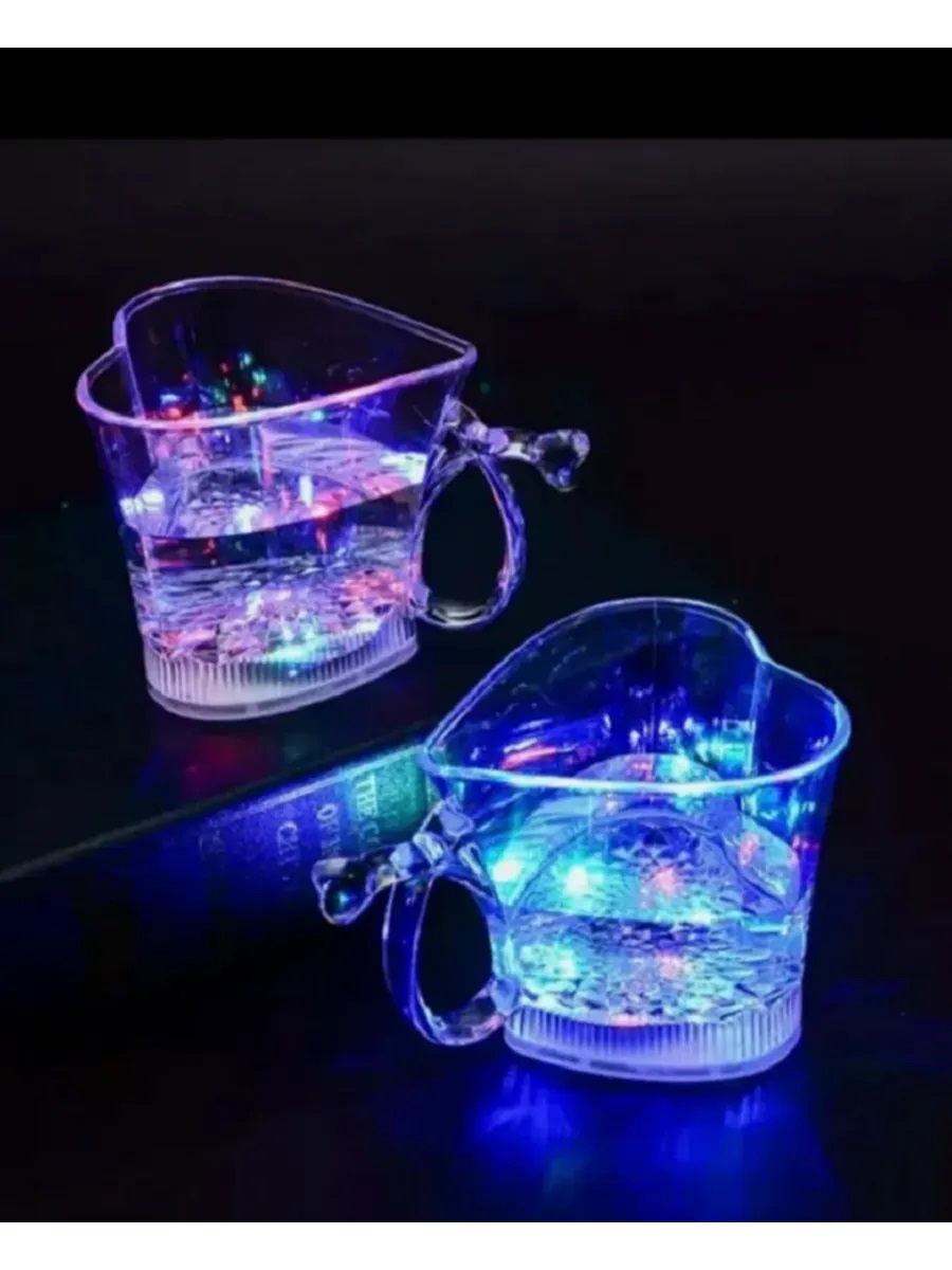 Набор полотенец в деталях