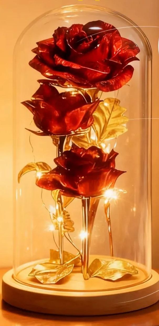 Подарочный набор полотенец